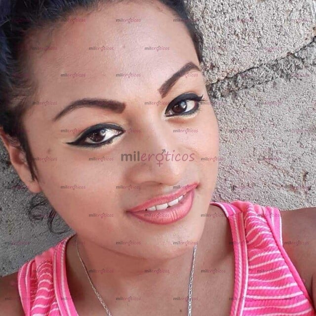 FOTOS DE LA CHINITA QUE BUSCABAS SOY COQUETA Y TE ARE TODO LO QUE BUSCABAS SERE TU PLATO