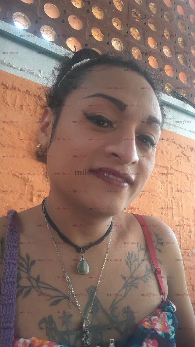FOTOS DE LA CHINITA QUE BUSCABAS SOY COQUETA Y TE ARE TODO LO QUE BUSCABAS SERE TU PLATO