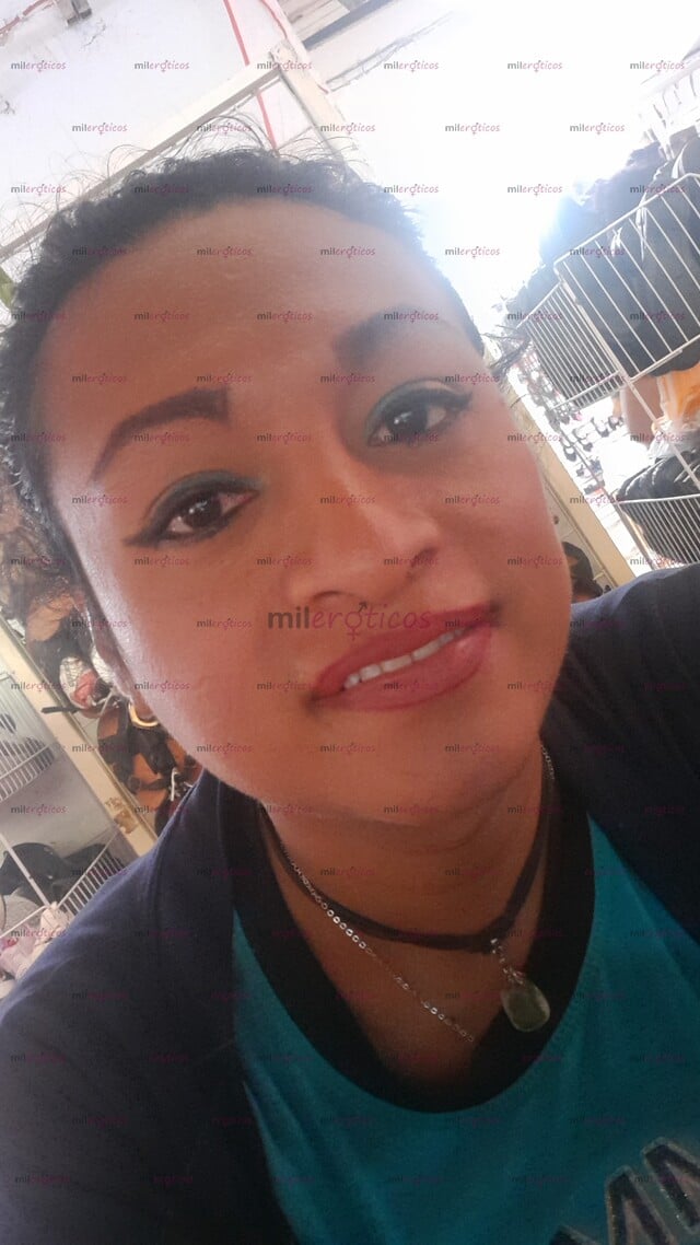 FOTOS DE LA CHINITA QUE BUSCABAS SOY COQUETA Y TE ARE TODO LO QUE BUSCABAS SERE TU PLATO