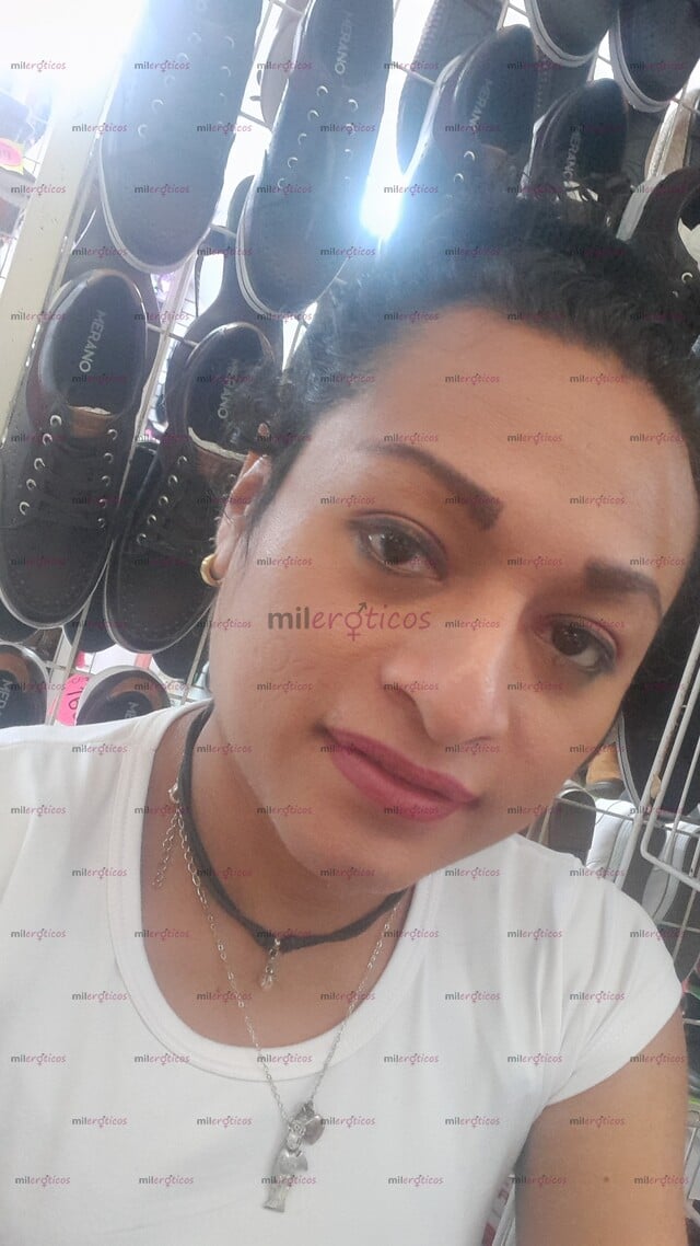 FOTOS DE LA CHINITA QUE BUSCABAS SOY COQUETA Y TE ARE TODO LO QUE BUSCABAS SERE TU PLATO