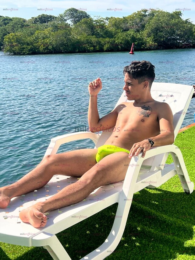 FOTOS DE CHICO VERSATIL DISPONIBLE EN LA CIUDAD DISPUESTO A COMPLACERTE