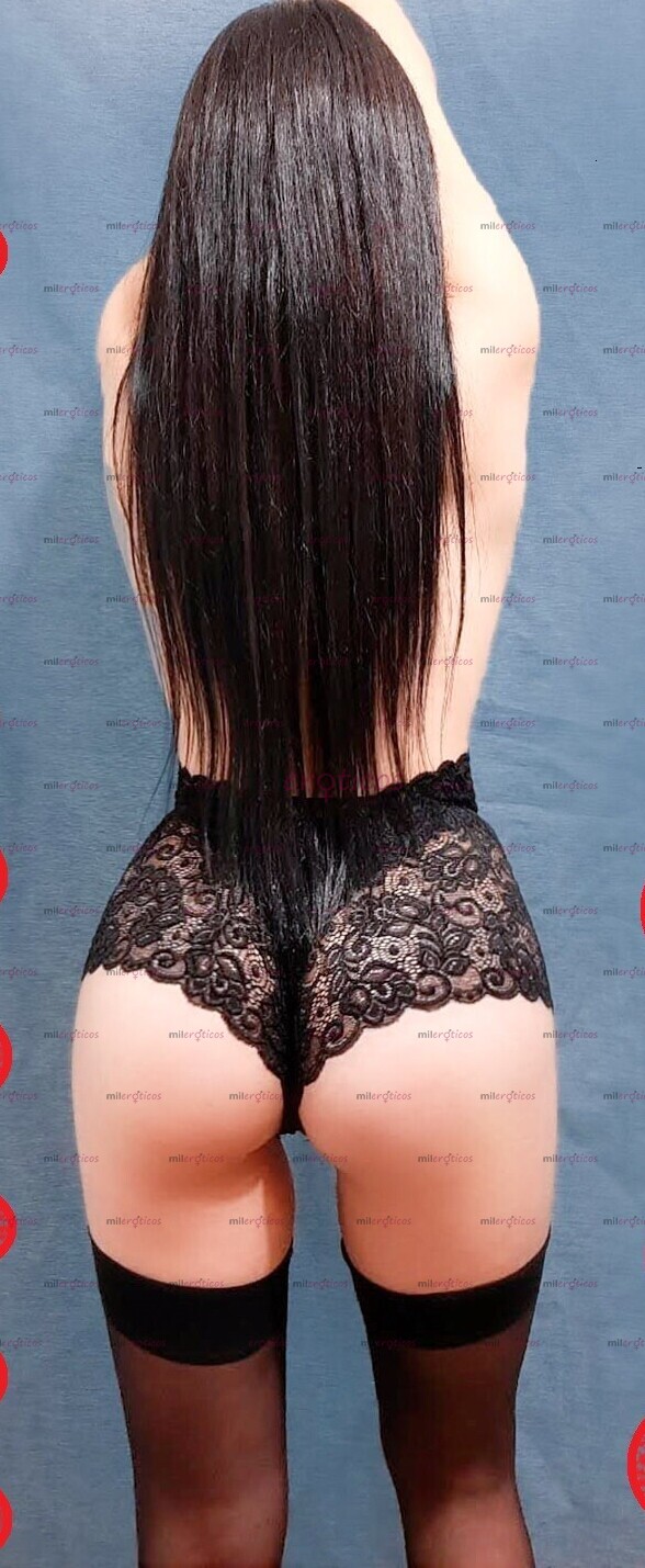 FOTOS DE SEXXXO DURANTE 1 2 Ó 3 HRS CON FERNANDITA FRESITA