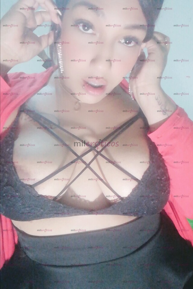 FOTOS DE LLEGA CAMI DELICIOSA EXOTICA MORENA TROZUDA CULONA ESTRECHA MULTIORGASMICA