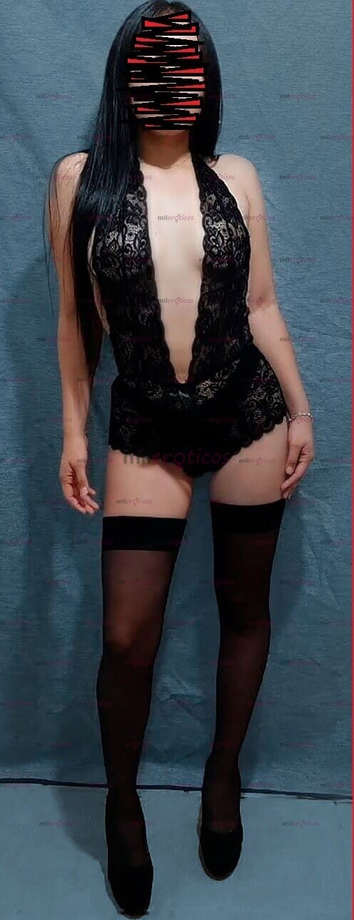 FOTOS DE SEXXXO DURANTE 1 2 Ó 3 HRS CON FERNANDITA FRESITA