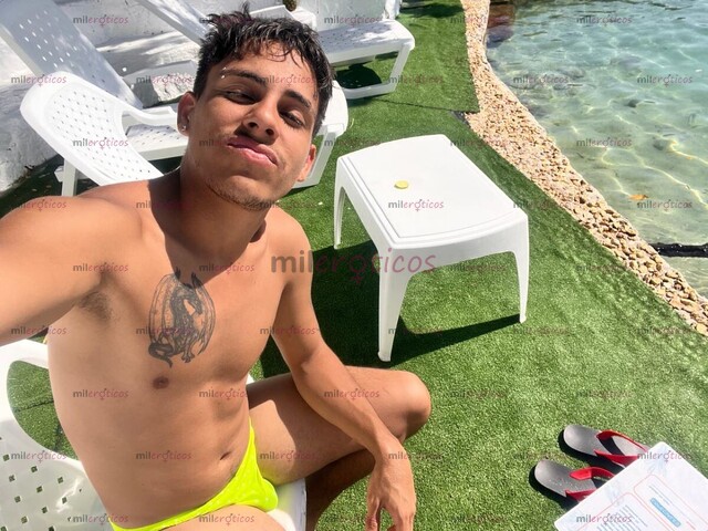 FOTOS DE CHICO VERSATIL DISPONIBLE EN LA CIUDAD DISPUESTO A COMPLACERTE