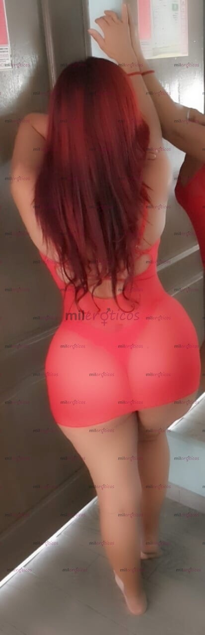 FOTOS DE UNA RICA CHUPADITA SIN CONDON SOY TU MEJOR OPCION