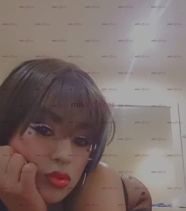 FOTOS DE TRANS ÚLTIMOS DIAS EN EL CENTRO DE MONTERREY VEN Y COGEMOS