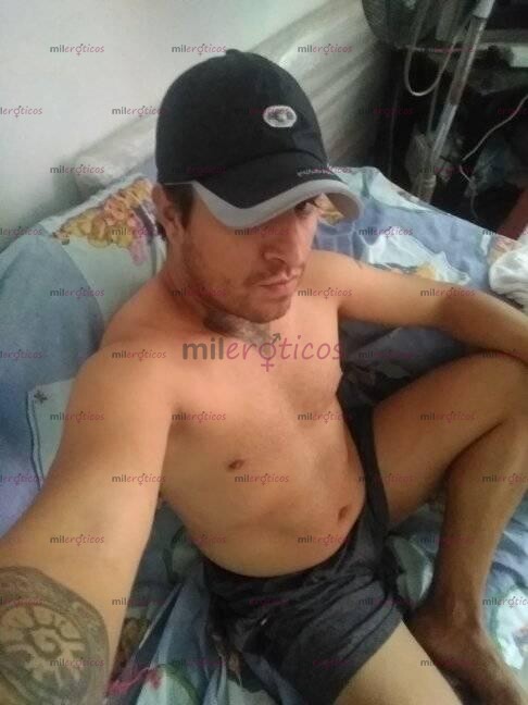 FOTOS DE ESCORT PROFESIONAL IVAN ZAZZA DE MENTE ABIERTO SIN TABÚ 24HRS 7