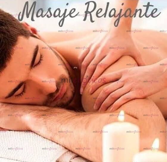 FOTOS DE ARIANNA MASSAJE FULL(BODY)RELAXING(PARA HOMBRES(BI,INTER,FANTACY SEX!MOTEL))