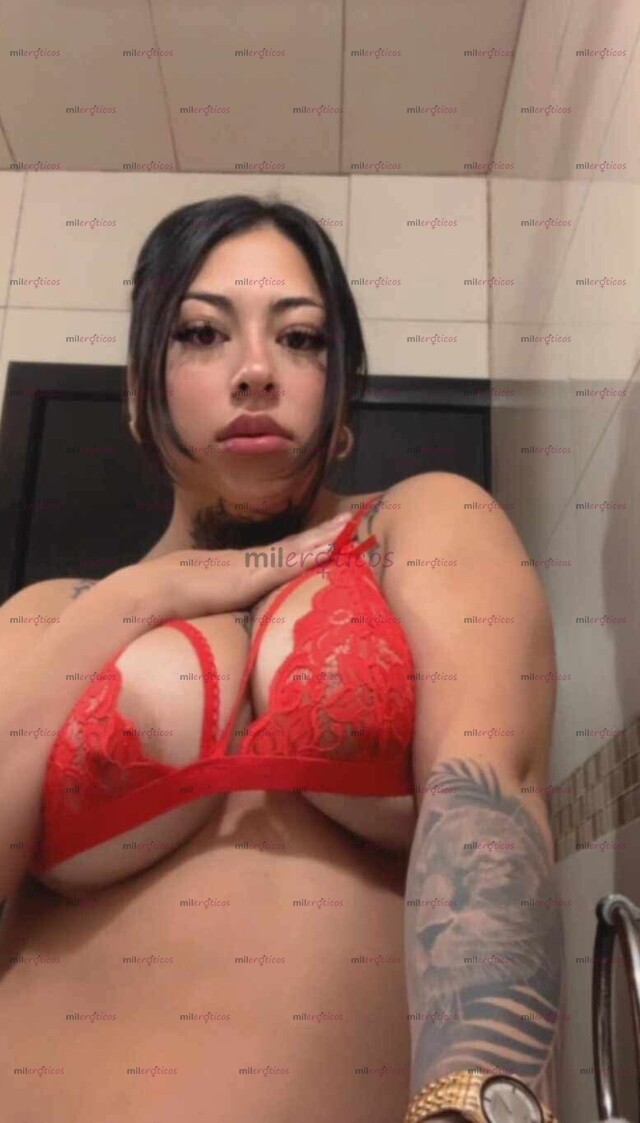 FOTOS DE PUTITA CALIENTE BISEXUAL COJEME ME VENGO RIQUÍSIMO A CHORROS