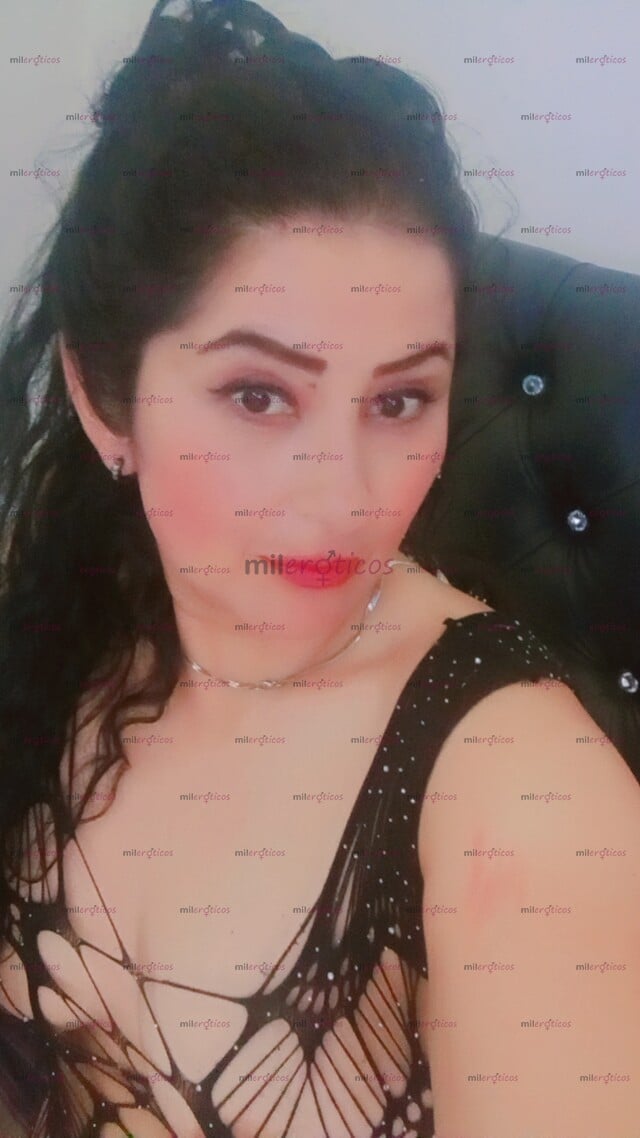 FOTOS DE RECIÉN LLEGADA VEN CHUPAS MI VAGINA ME VENGO A CHORROS NO PONGO LÍMITES
