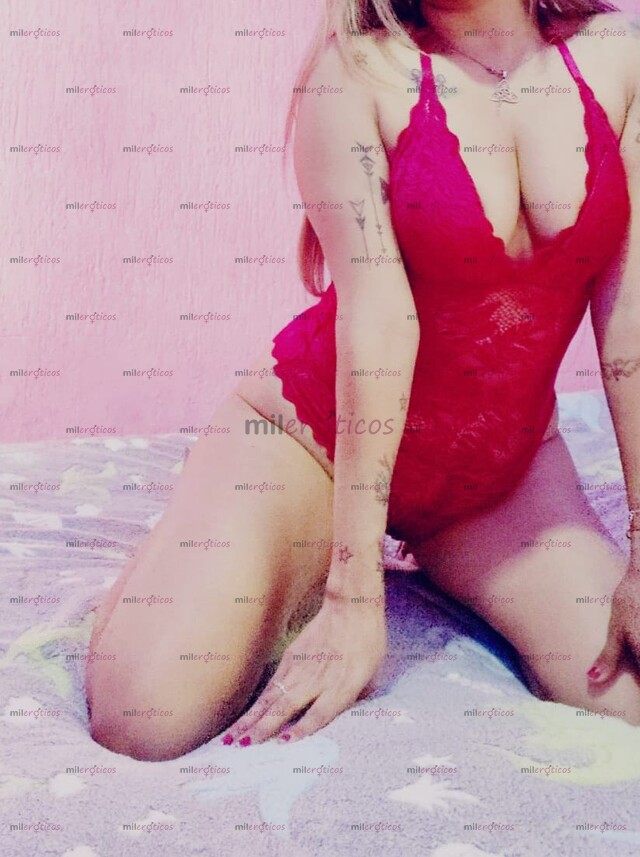 FOTOS DE CRISTAL $800 PROMOCIÓN RELACIONES ILIMITADAS RICO SERVICIO MILF LACTANDO