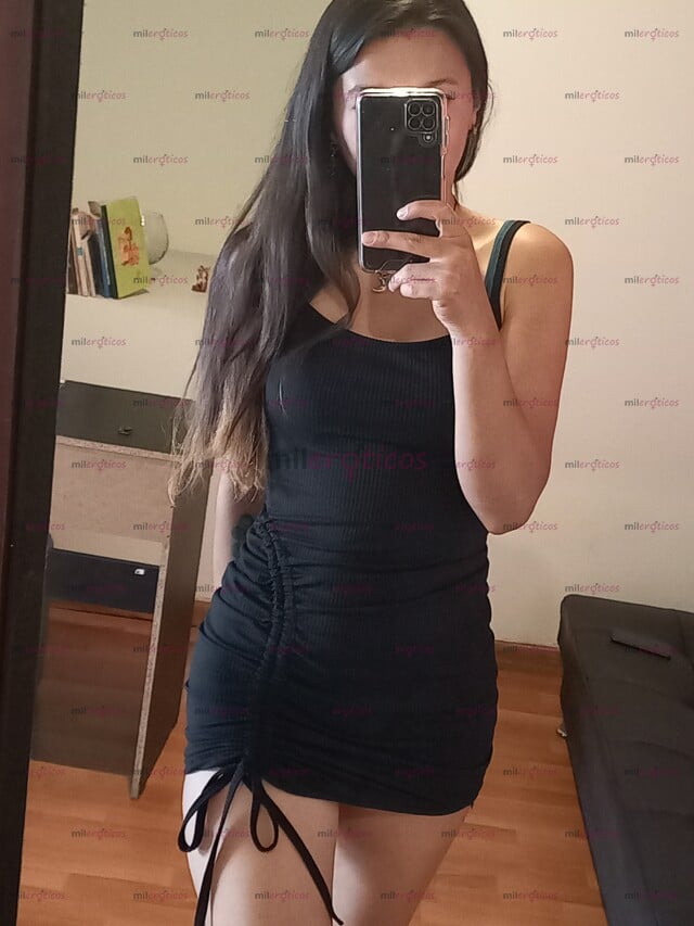 FOTOS DE ME ENCANTA EL SEXO CASUAL, NINFÓMANA EN BUSCA DE AVENTURAS