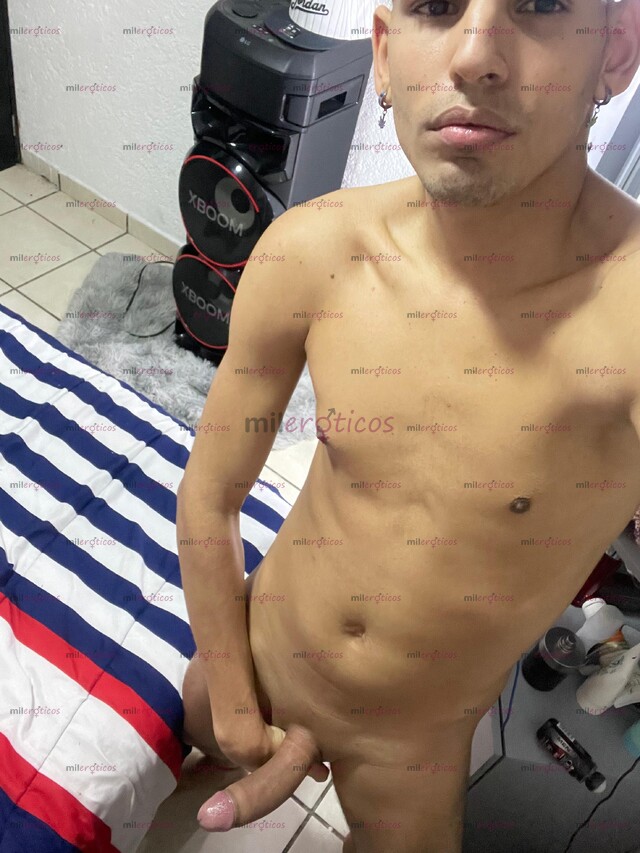 FOTOS DE CHICO LECHERO PARA HACERTE PASAR UN AGRADABLE RATO