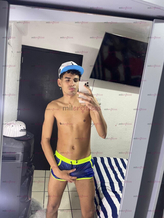 FOTOS DE CHICO LECHERO PARA HACERTE PASAR UN AGRADABLE RATO