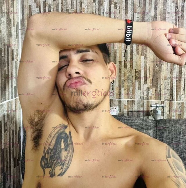 FOTOS DE CHICO VERSATIL DISPONIBLE EN LA CIUDAD DISPUESTO A COMPLACERTE