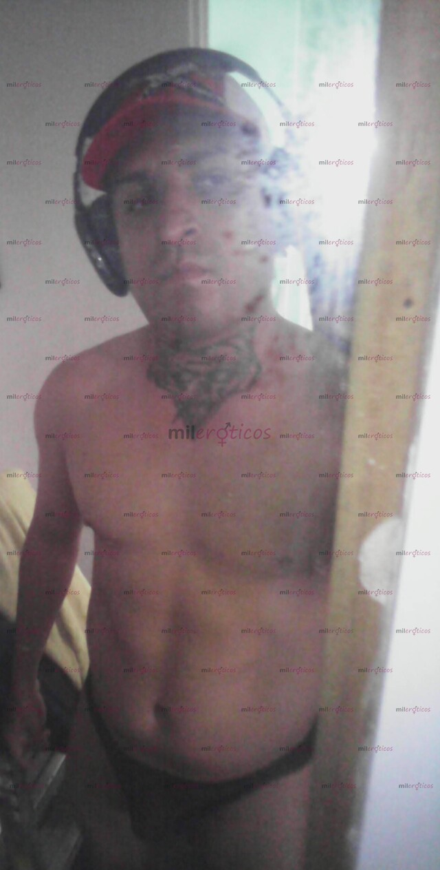 FOTOS DE ESCORT PROFESIONAL IVAN ZAZZA DE MENTE ABIERTO SIN TABÚ 24HRS 7