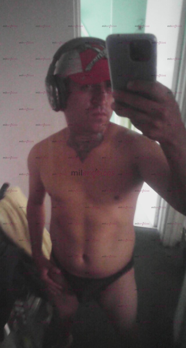 FOTOS DE ESCORT PROFESIONAL IVAN ZAZZA DE MENTE ABIERTO SIN TABÚ 24HRS 7