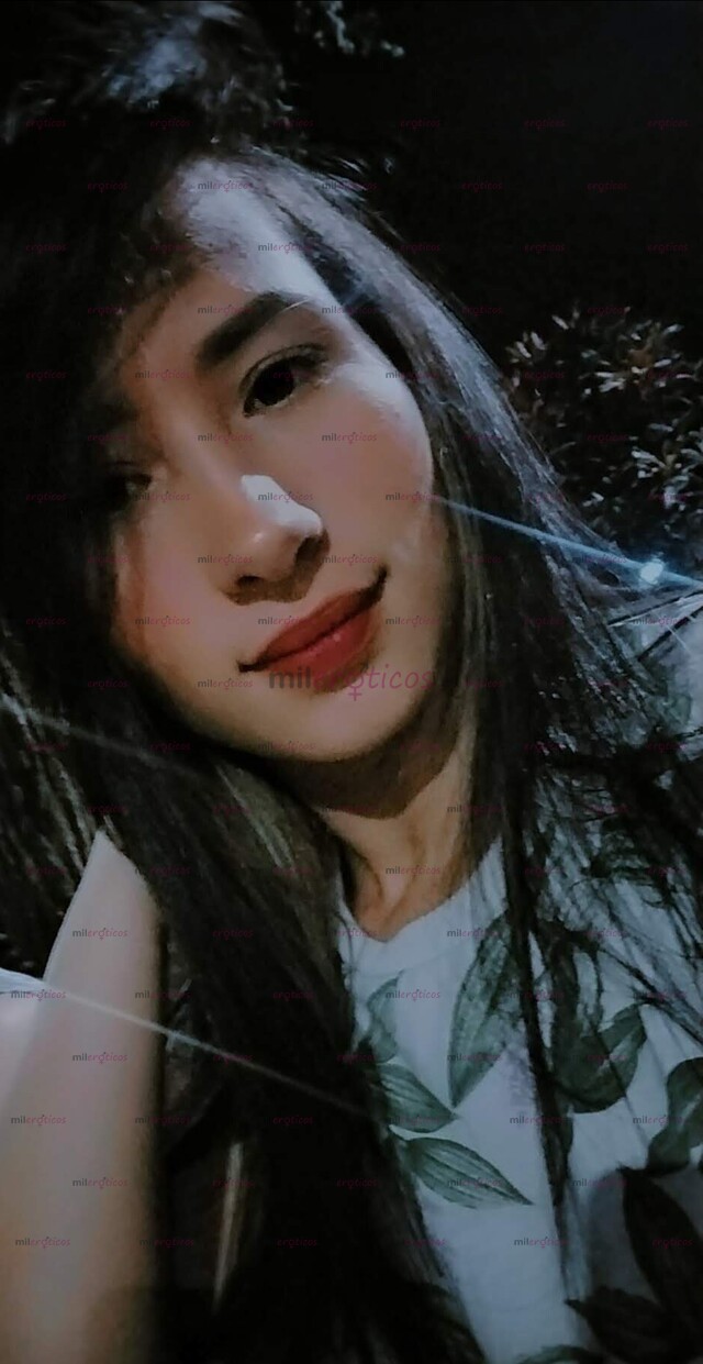 FOTOS DE MASAJISTA PROFESIONAL NO ES SOLO UN MASAJE ES BIENESTAR PARA TU MENTE Y CUERPO