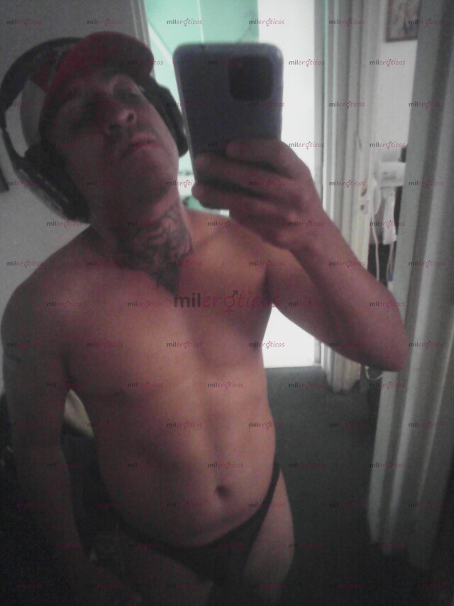 FOTOS DE ESCORT PROFESIONAL IVAN ZAZZA DE MENTE ABIERTO SIN TABÚ 24HRS 7