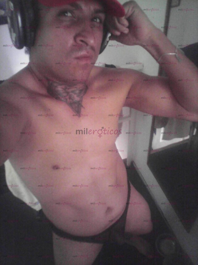 FOTOS DE ESCORT PROFESIONAL IVAN ZAZZA DE MENTE ABIERTO SIN TABÚ 24HRS 7