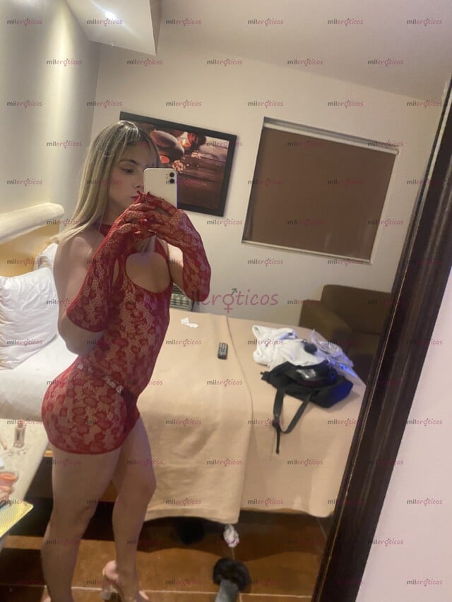 FOTOS DE ACOMPAÑANTE SEXUAL Y ATREVIDA DISPONIBLE PARA TI LAS 24 HORAS EN CIUDAD