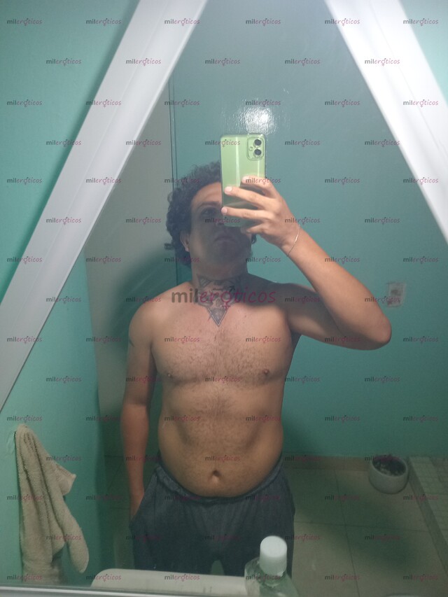 FOTOS DE ESCORT PROFESIONAL IVAN ZAZZA DE MENTE ABIERTO SIN TABÚ 24HRS 7