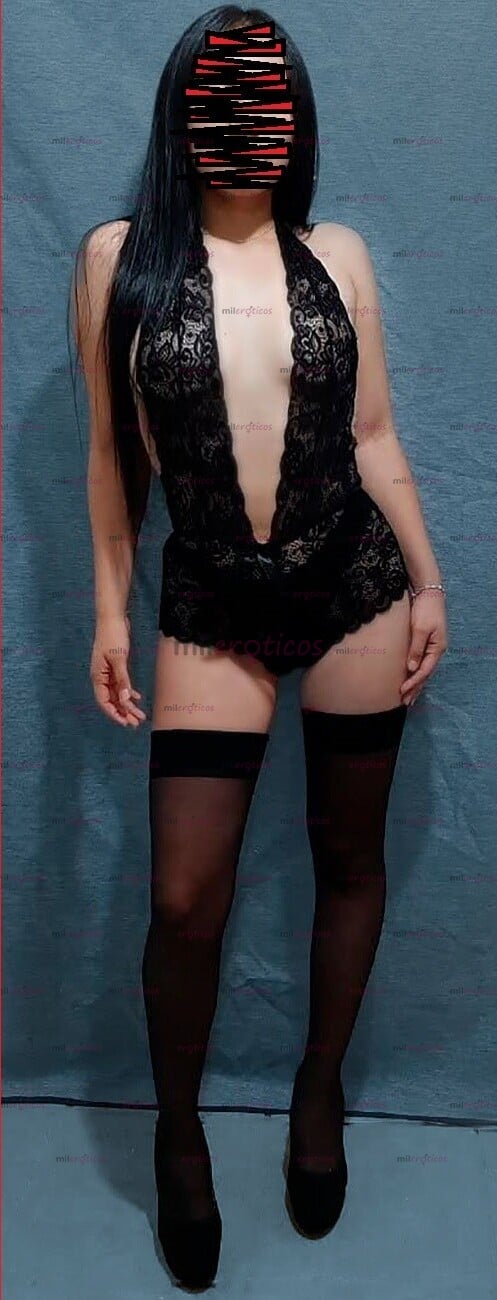 FOTOS DE CHAVITA FRESITA $$ SEXXXO EN SILAO $ $ 4771129323