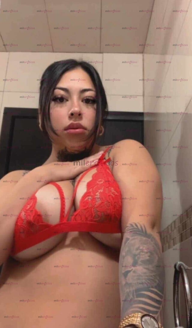 FOTOS DE TENGO UNAS TETAS RIQUÍSIMAS Y UN CULOTE DELICIOSO APRETADITO Y RICO