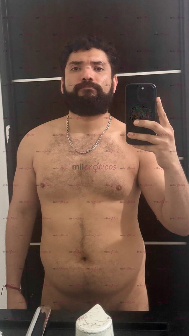 FOTOS DE GUAPO, VELLUDO, ACTIVO, VARONIL, DOMINANTE.