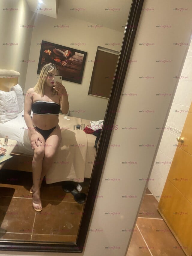 FOTOS DE ACOMPAÑANTE SEXUAL Y ATREVIDA DISPONIBLE PARA TI LAS 24 HORAS EN CIUDAD