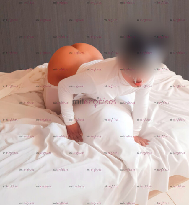 FOTOS DE MI BOQUITA Y CULITO QUIEREN DE TU LECHITA