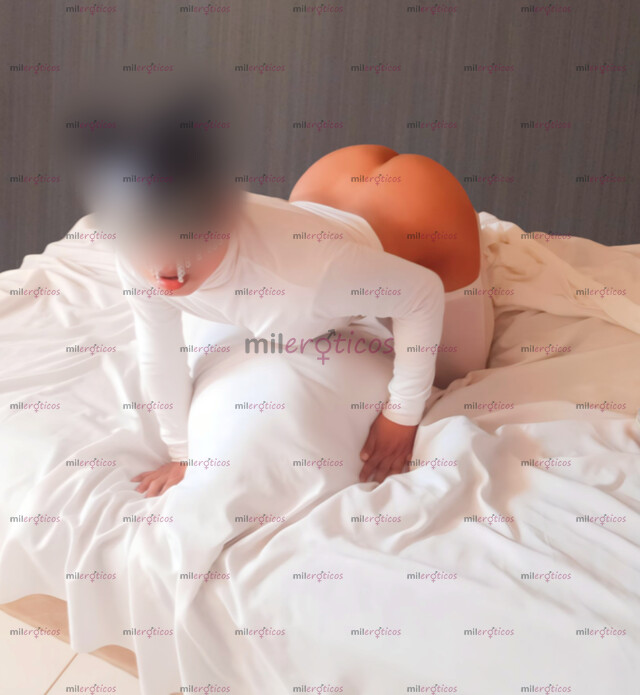 FOTOS DE MI BOQUITA Y CULITO QUIEREN DE TU LECHITA