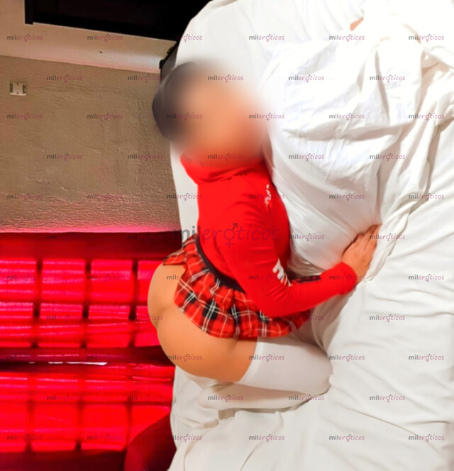 FOTOS DE MI BOQUITA Y CULITO QUIEREN DE TU LECHITA