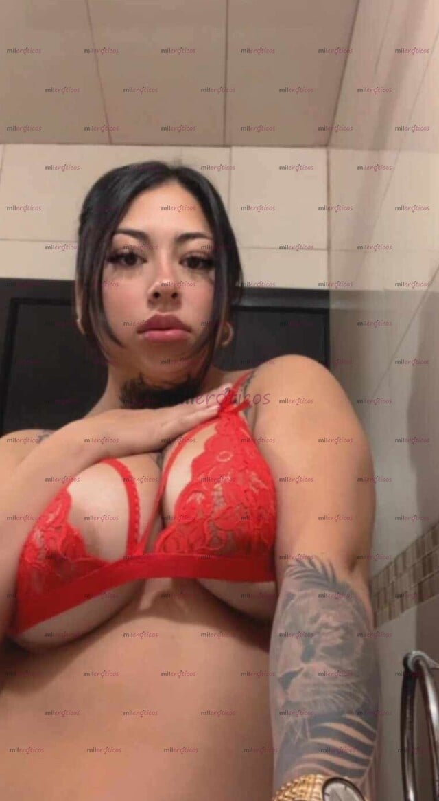 FOTOS DE GORDI BUENA BISEXUAL TETAS Y CULO GIGANTE Y CON LA VAGINA APRETADITA