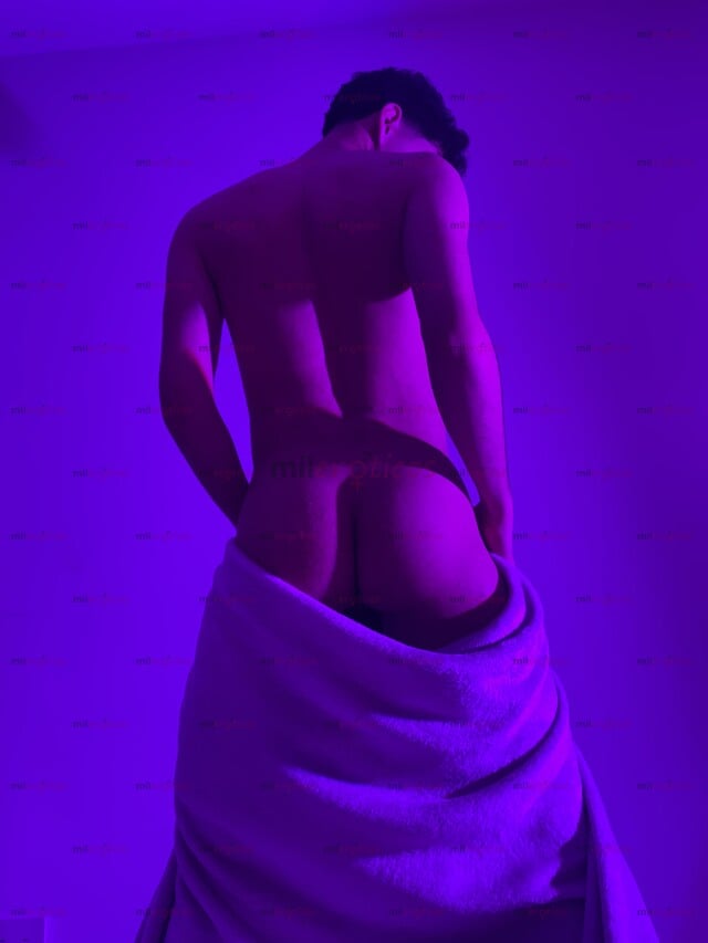 FOTOS DE SOY OSCAR Y DESEO SENTIR TU PLACER CADA ENCUENTRO SERÁ ÚNICO ESCRÍBEME