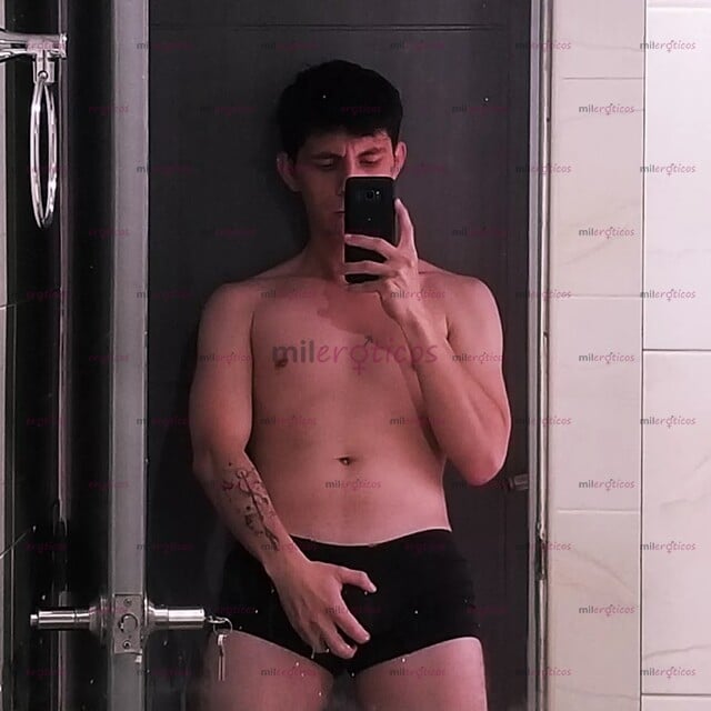 FOTOS DE CHICO COLOMBIANO, VERSÁTIL, MORBOSO, DISPONIBLE EN BOGOTÁ.