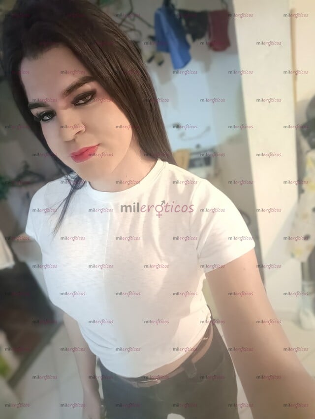 FOTOS DE SOY AMANTE ALAS COSAS RICAS Y HERMOSAS DEL MUNDO & ESTOY PARA COMPLACERTE MI AMO