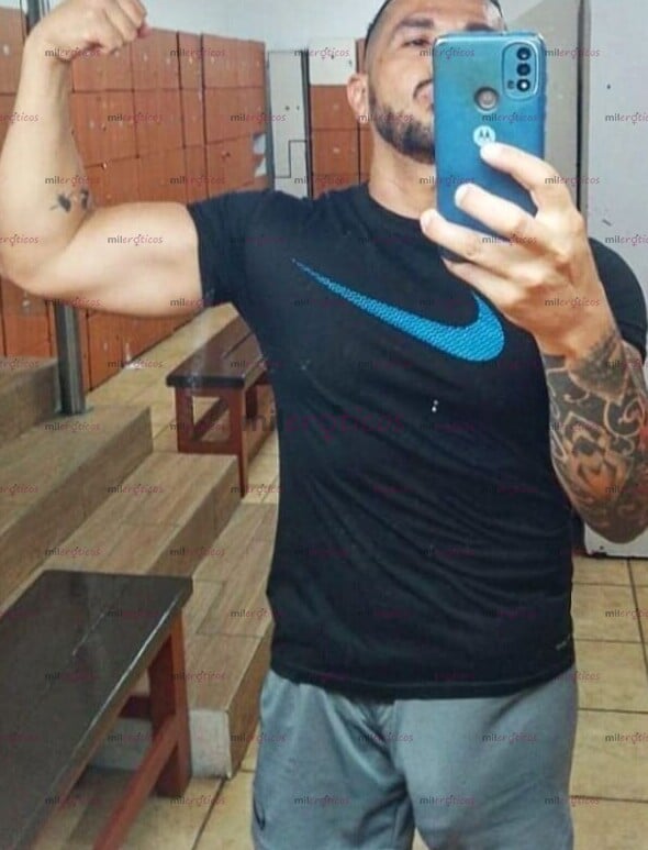 FOTOS DE PA´PASARLA CHINGON, ACTIVO 22 CM DERECHITA Y LECHOSA QUIERES?