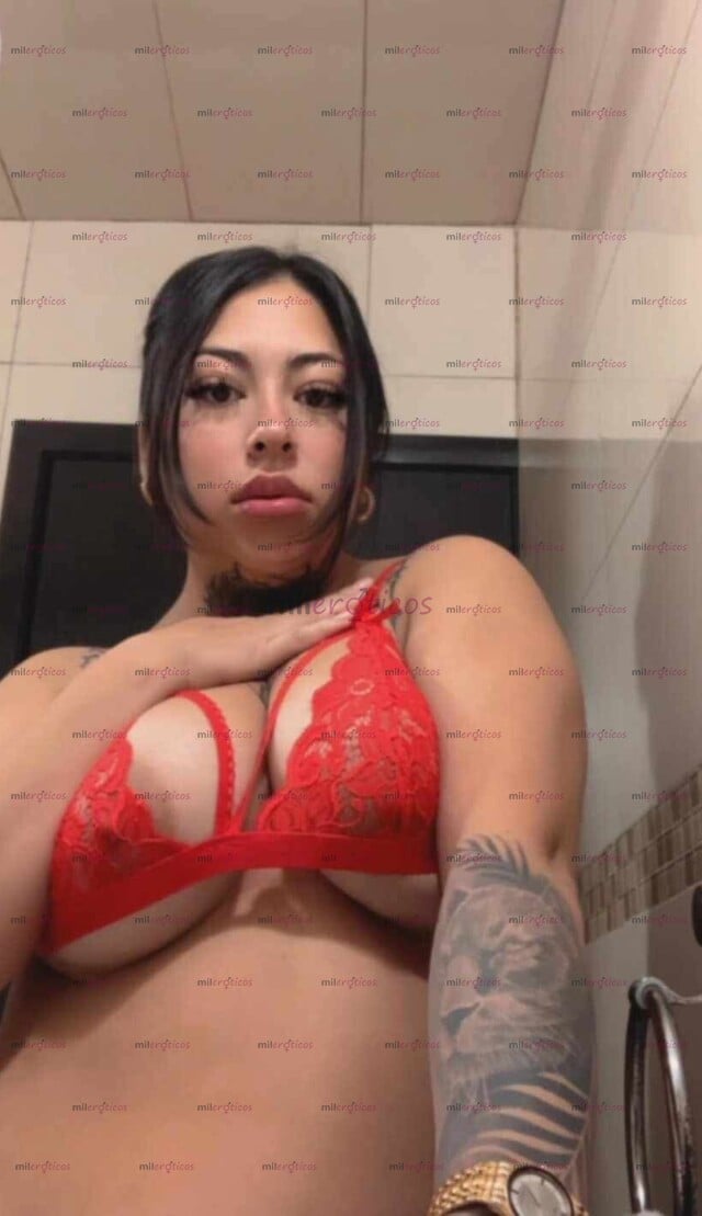 FOTOS DE PERRITA CACHONDA PUTISIMA Y MUY COGELONA TE LA VOY A MAMAR RIQUÍSIMO
