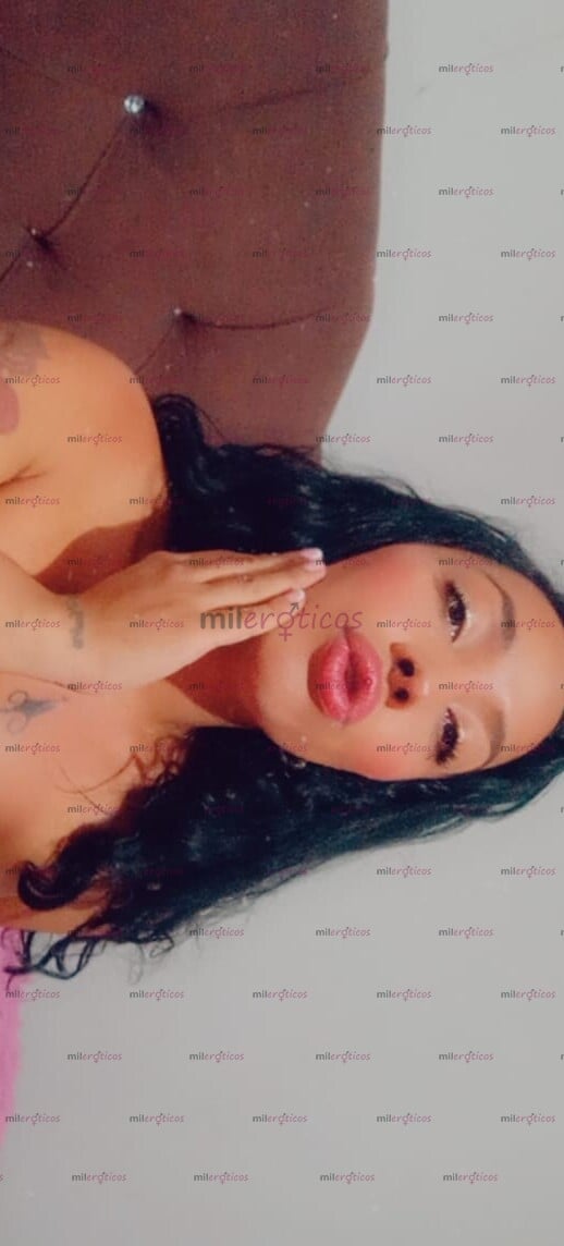 FOTOS DE HOMBRES SERIOS POR FAVOR SI QUIERES EN BUEN MOMENTO Y NECESITAS UN DESESTRESANTE