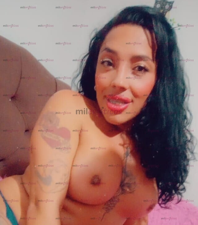 FOTOS DE HOMBRES SERIOS POR FAVOR SI QUIERES EN BUEN MOMENTO Y NECESITAS UN DESESTRESANTE