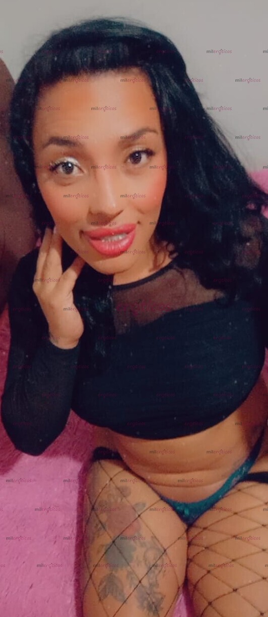 FOTOS DE HOMBRES SERIOS POR FAVOR SI QUIERES EN BUEN MOMENTO Y NECESITAS UN DESESTRESANTE