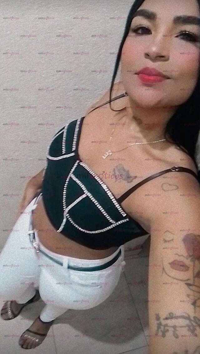 FOTOS DE HOLA SOY UNA MORENA CON GANAS DE FACTURAR Y PASARLA RICO