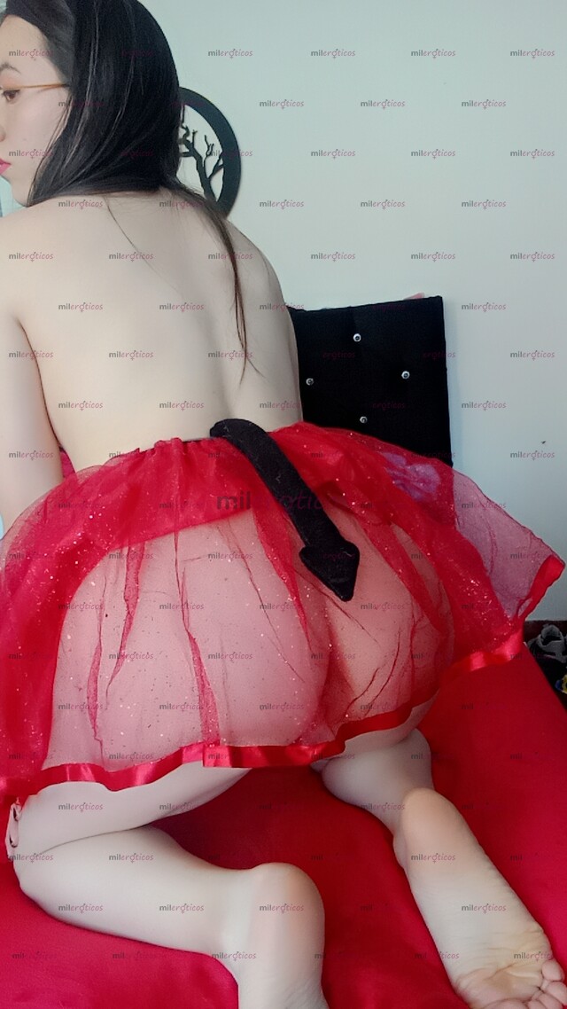 FOTOS DE HI..!! BBS QUIERES UNA PAREJA QUE TE CUMPLA TODAS TUS DESEOS
