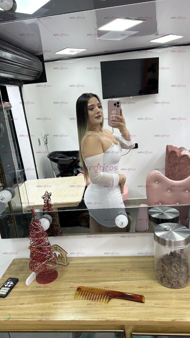 FOTOS DE TRAJE NUEVO FULL ANAL GARGANTA PROFUNDA LECHERA COMPLACIENTE ASEADA HONESTA VERS