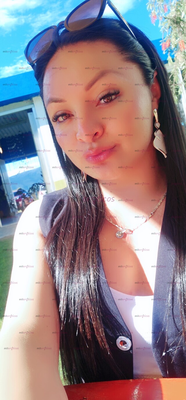 FOTOS DE ANDREA CHICA TRANS MUY FEMENINA Y COMPLACIENTE DELICADA