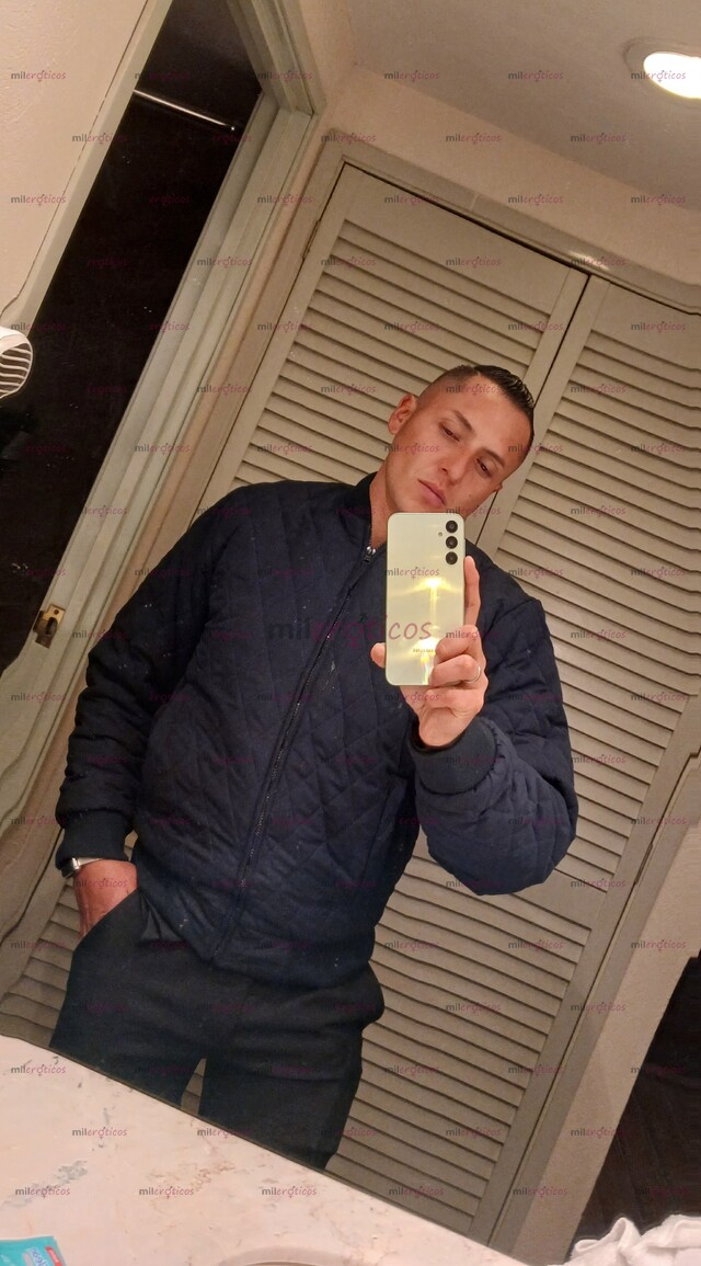 FOTOS DE SOLO DEJATE LLEVAR Y VAMOS A PASARLA BIEN .