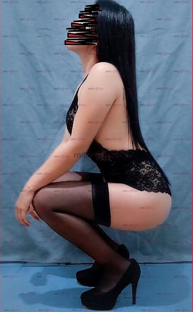 FOTOS DE ESCORT FERNANDITA CHAVITA 18 AÑOS FRESITA 900 X DOS HORAS