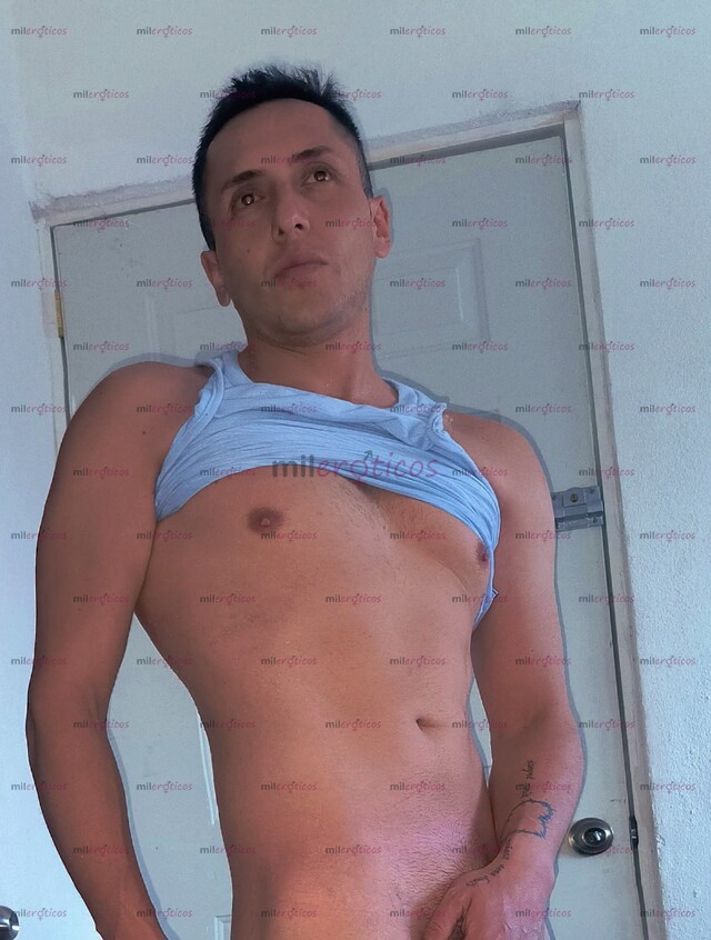 FOTOS DE SOLO DEJATE LLEVAR Y VAMOS A PASARLA BIEN .